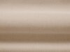 Sofa Beckley 200 (Heritage Toffee)