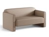 Sofa Beckley 200 (Heritage Triufelis)