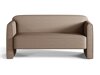 Sofa Beckley 200 (Heritage Triufelis)