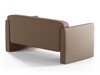 Sofa Beckley 200 (Heritage Triufelis)