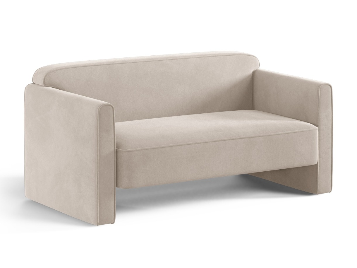 Sofa Beckley 200 (Salvador 01)