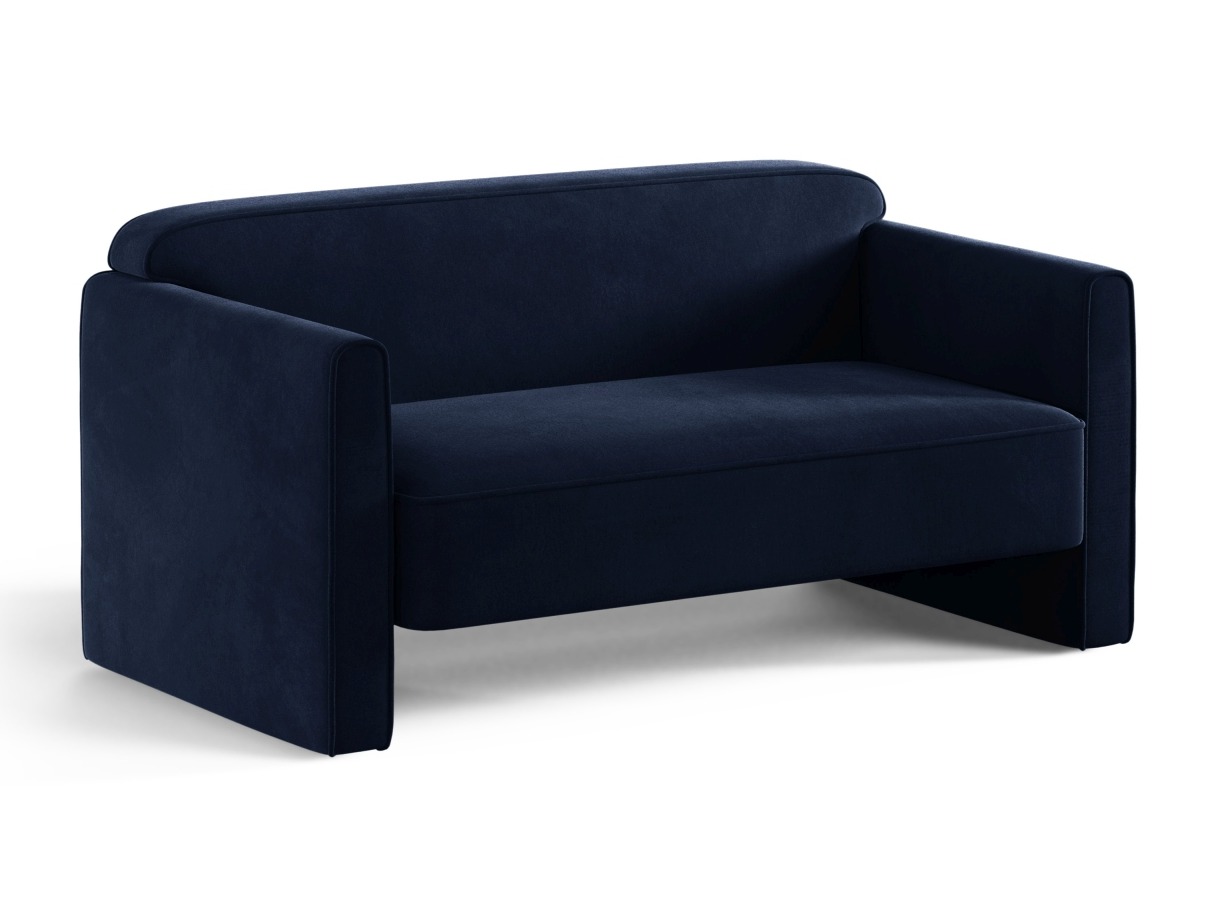 Sofa Beckley 200 (Salvador 05)