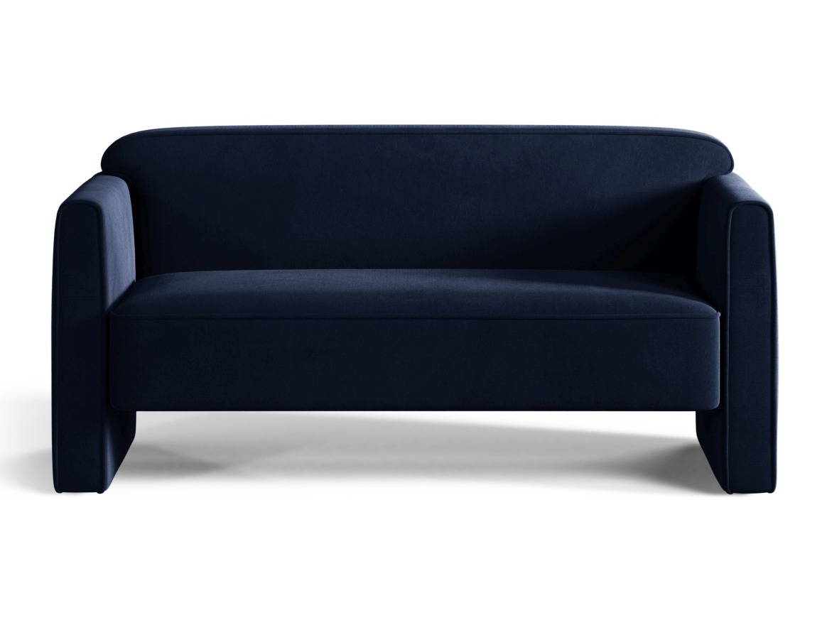 Sofa Beckley 200 (Salvador 05)