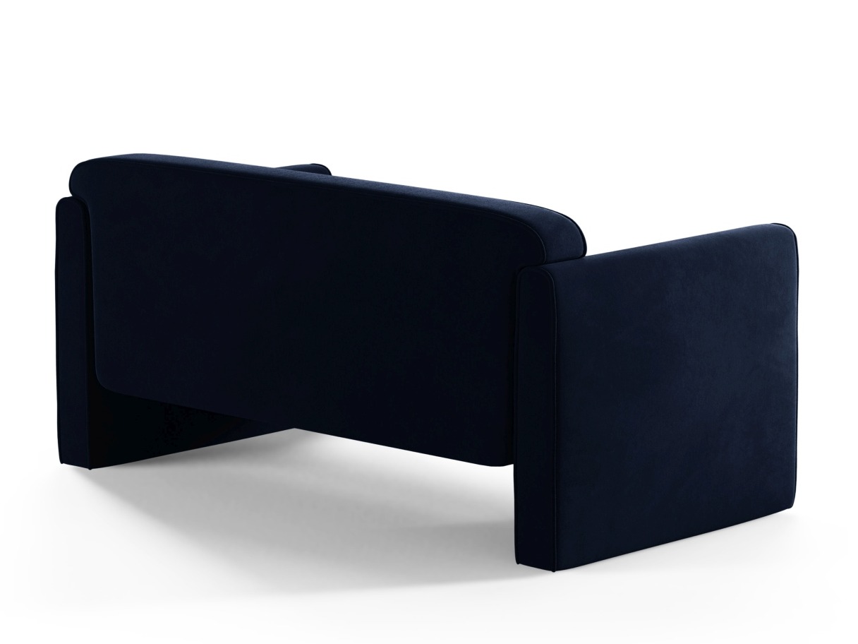 Sofa Beckley 200 (Salvador 05)