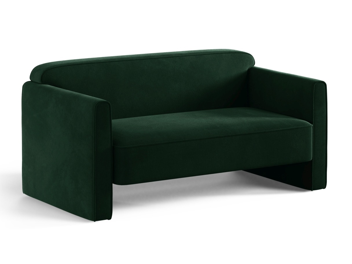 Sofa Beckley 200 (Salvador 07)