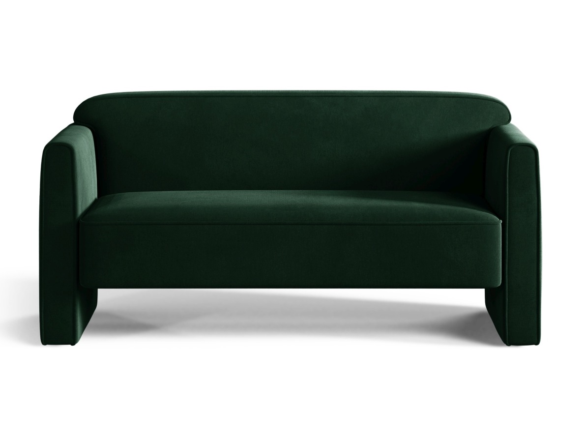 Sofa Beckley 200 (Salvador 07)