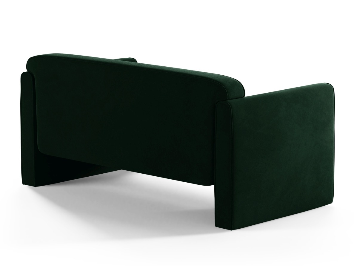 Sofa Beckley 200 (Salvador 07)