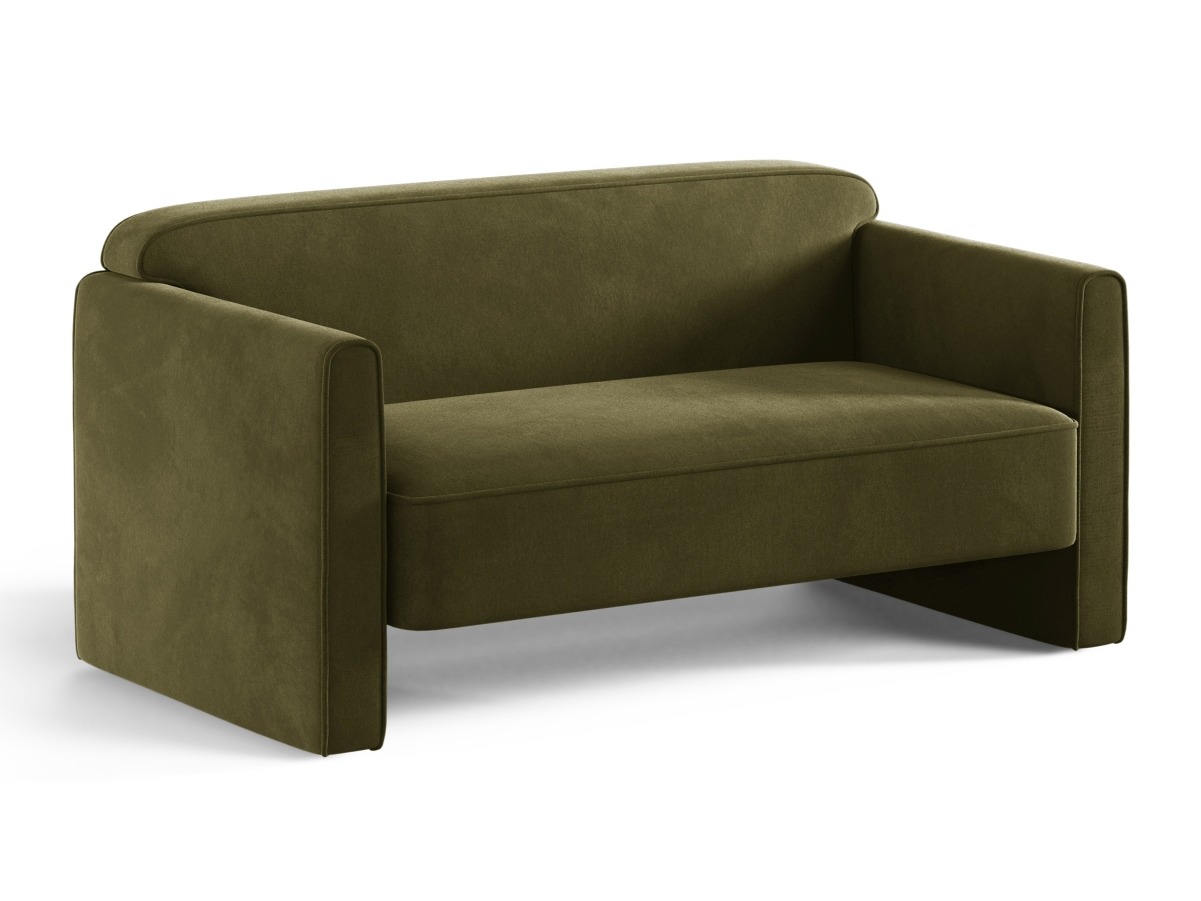 Sofa Beckley 200 (Salvador 08)