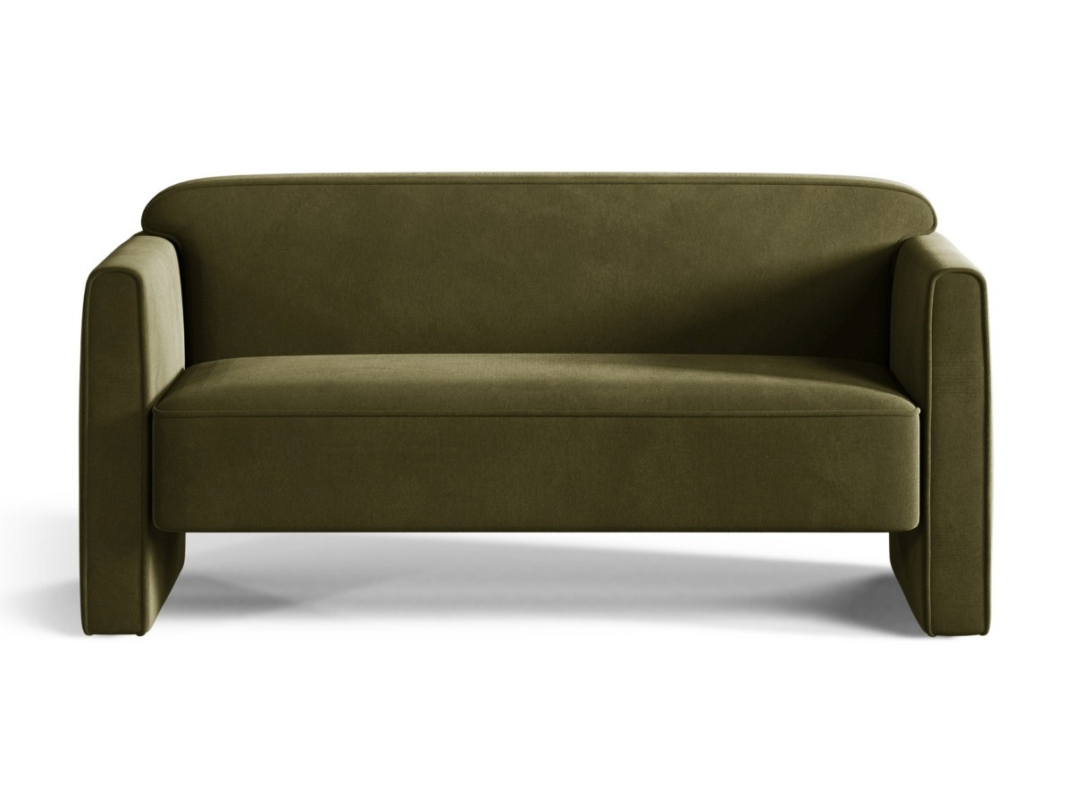 Sofa Beckley 200 (Salvador 08)