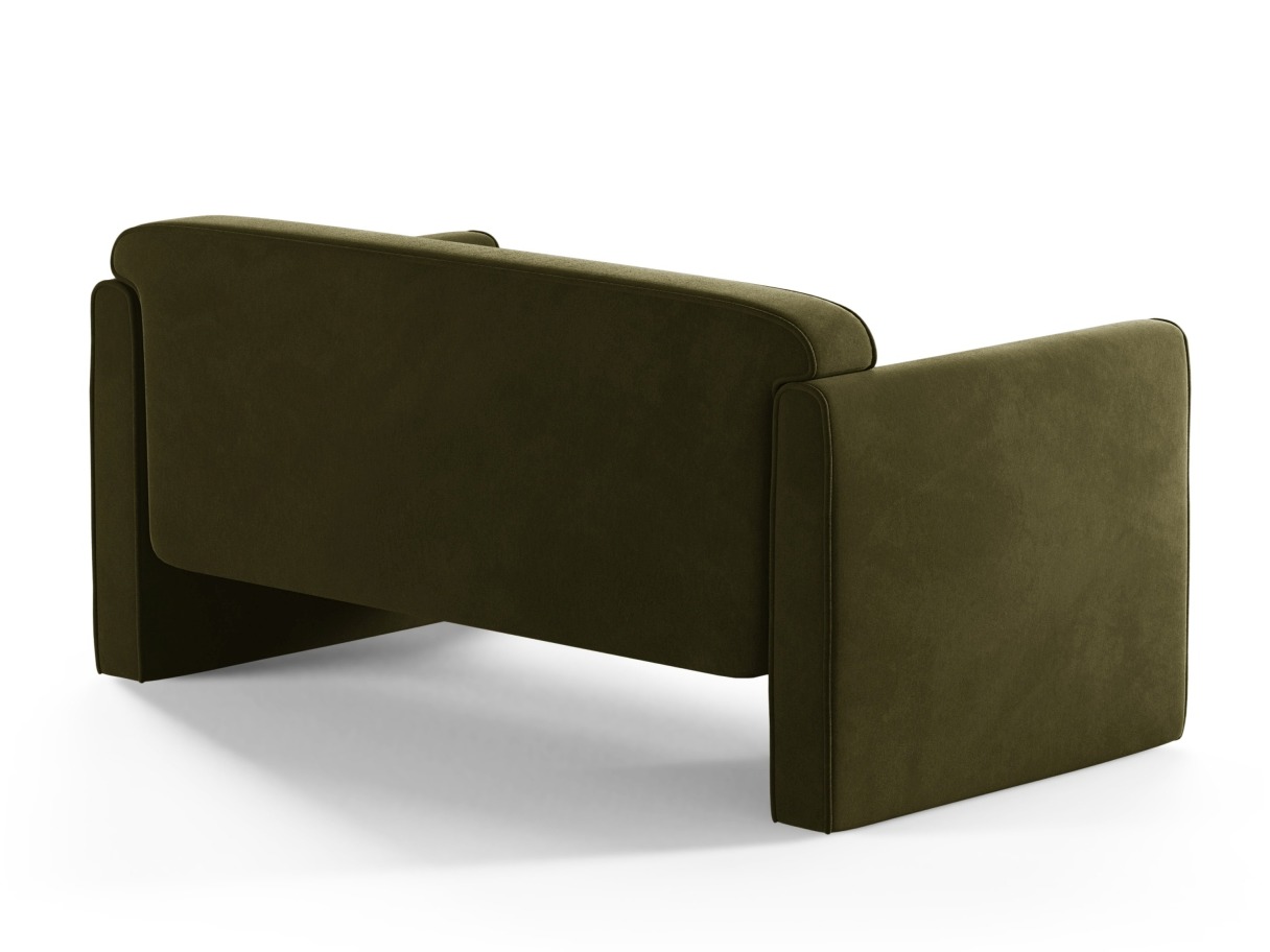 Sofa Beckley 200 (Salvador 08)