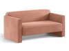Sofa Beckley 200 (Salvador 11)