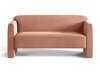 Sofa Beckley 200 (Salvador 11)