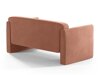 Sofa Beckley 200 (Salvador 11)