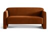 Sofa Beckley 200 (Salvador 14)
