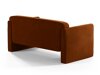 Sofa Beckley 200 (Salvador 14)