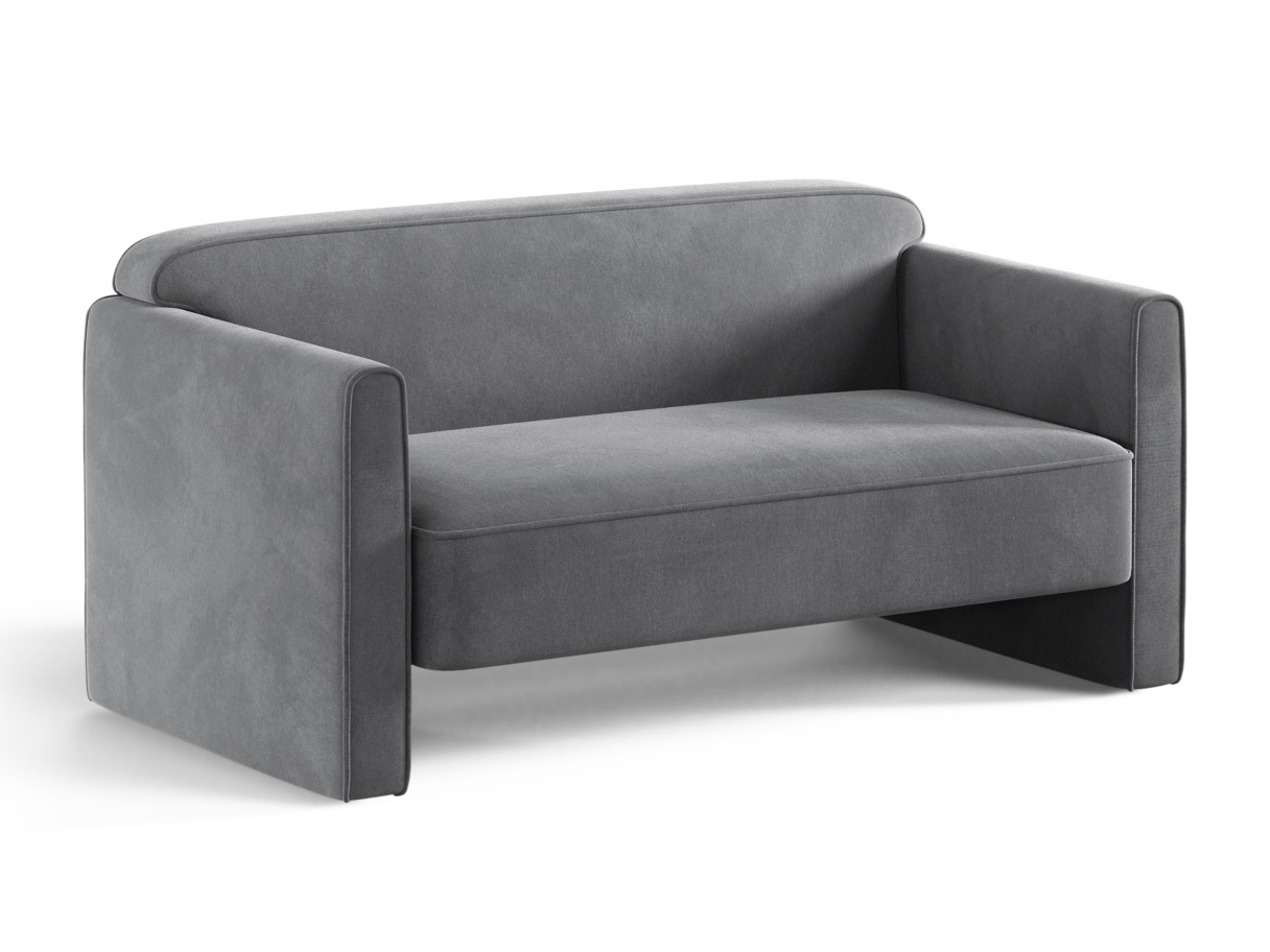 Sofa Beckley 200 (Salvador 17)