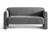 Sofa Beckley 200 (Salvador 17)