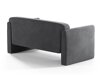 Sofa Beckley 200 (Salvador 17)