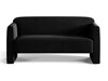 Sofa Beckley 200 (Salvador 19)