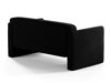 Sofa Beckley 200 (Salvador 19)