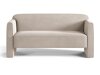 Sofa Beckley 200 (Salvador 1)