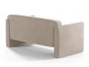 Sofa Beckley 200 (Salvador 1)