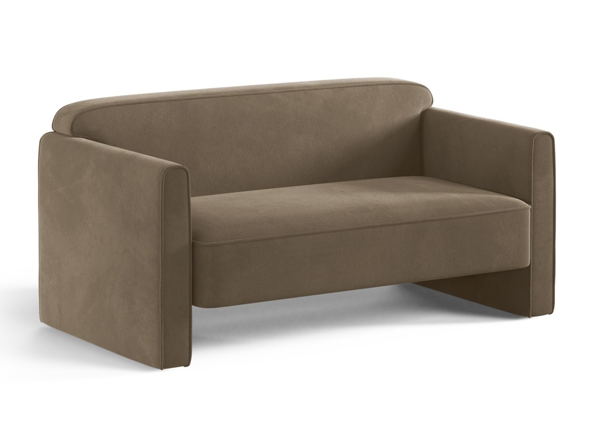 Sofa Beckley 200 (Salvador 3)