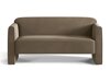 Sofa Beckley 200 (Salvador 3)