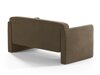 Sofa Beckley 200 (Salvador 3)