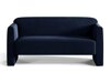 Sofa Beckley 200 (Salvador 5)