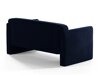 Sofa Beckley 200 (Salvador 5)