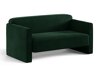 Sofa Beckley 200 (Salvador 7)