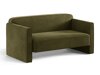 Sofa Beckley 200 (Salvador 8)