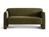 Sofa Beckley 200 (Salvador 8)