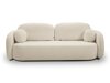 Sofa lova ST7871