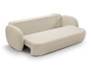 Sofa lova ST7871