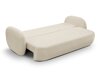 Sofa lova ST7871