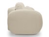 Sofa lova ST7871