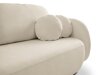 Sofa lova ST7871