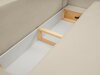 Sofa lova ST7871