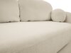 Sofa lova ST7871