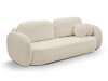 Sofa lova ST7871