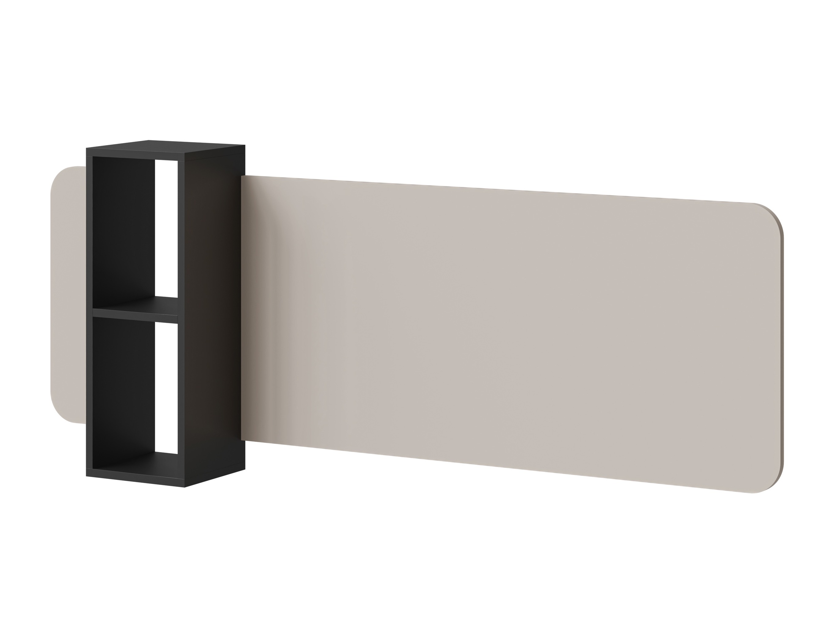 Svetainės komplektas Oratio I