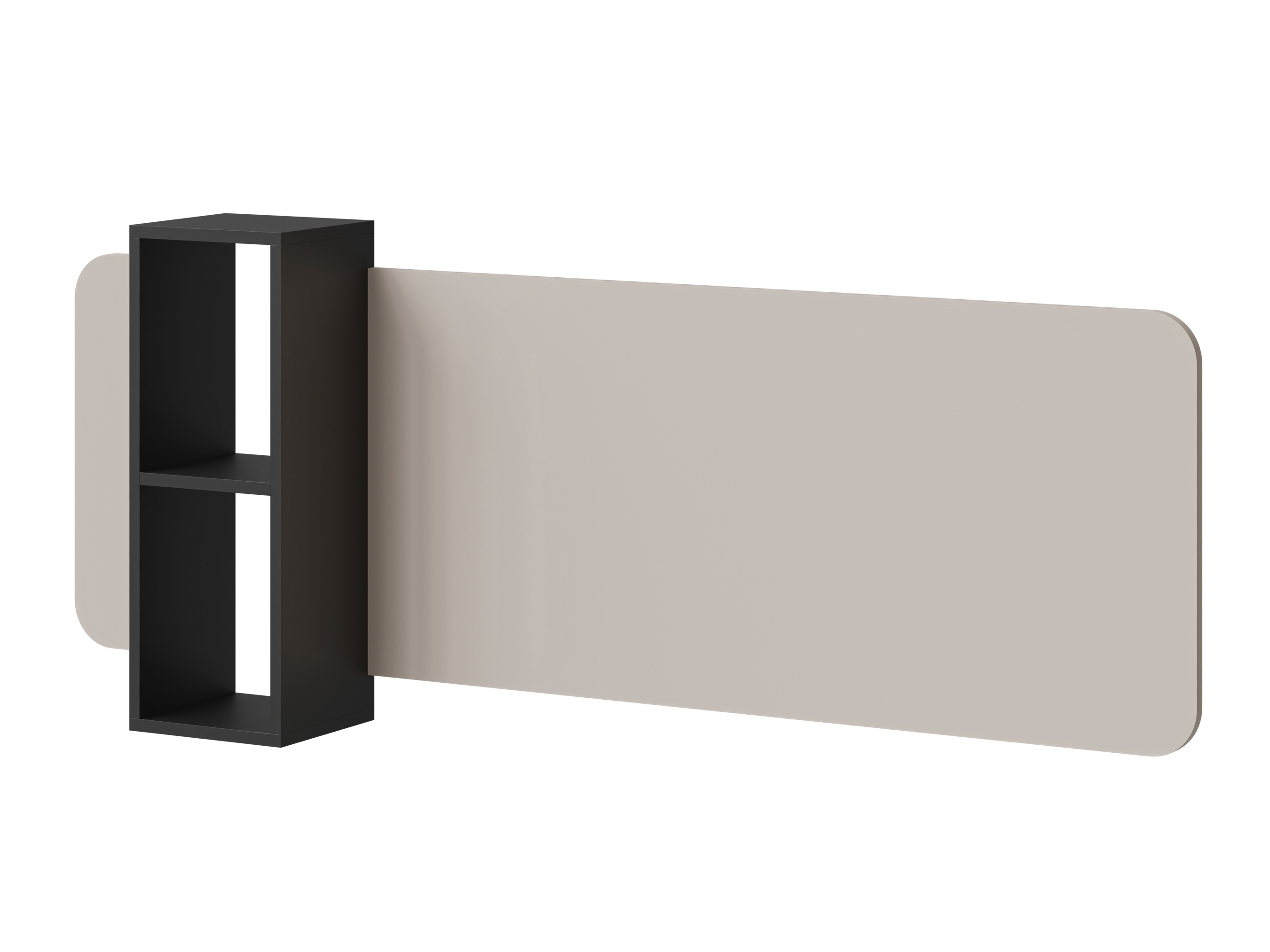 Svetainės komplektas Oratio II