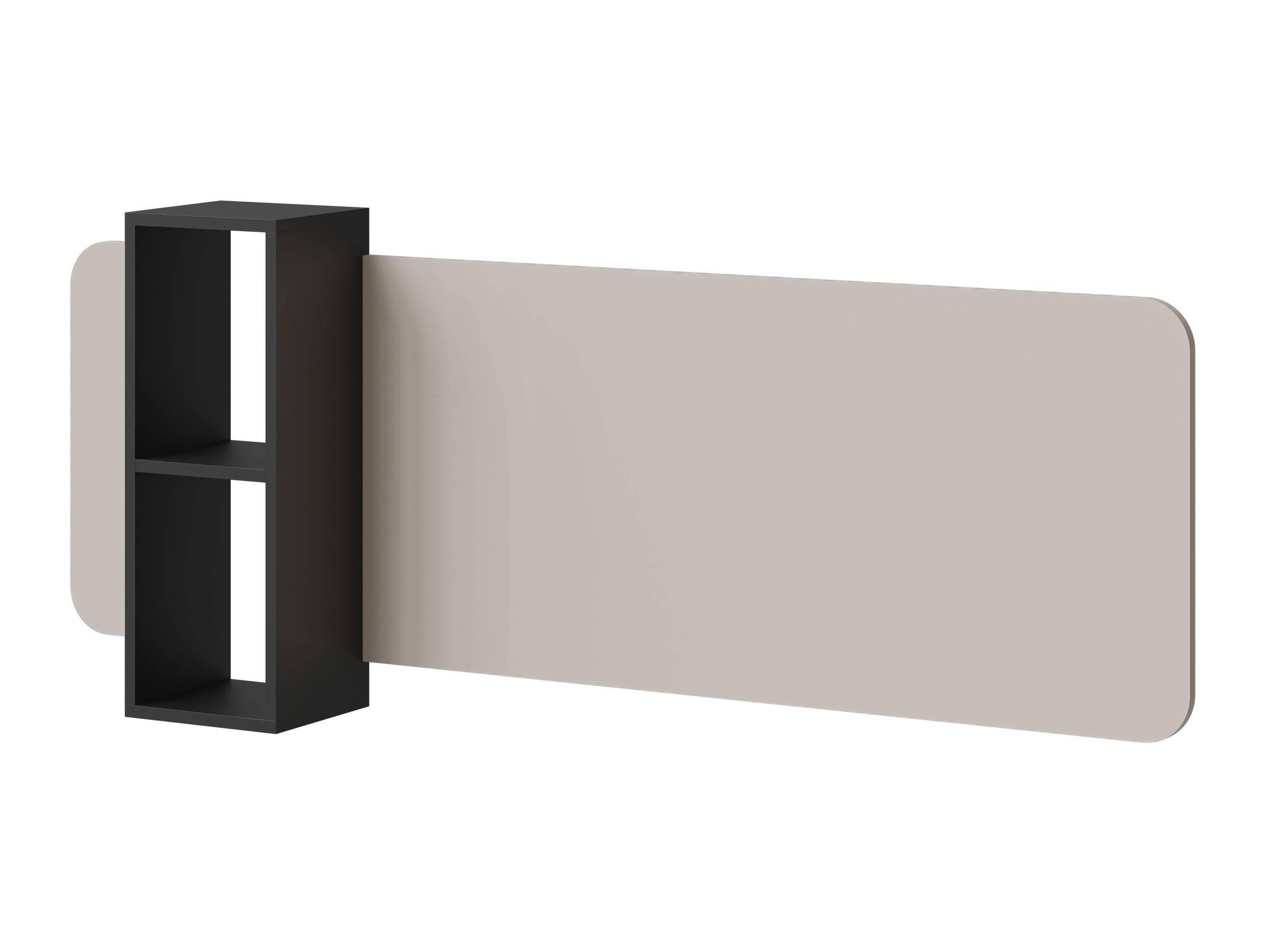 Svetainės komplektas Oratio