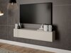 TV staliukas Dormele 101