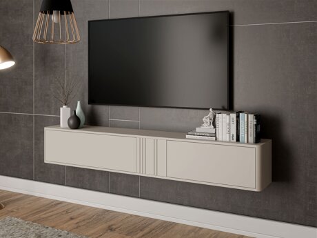 TV staliukas Dormele 102