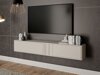 TV staliukas Dormele 102