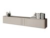 TV staliukas Dormele 102