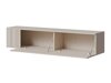TV staliukas Dormele 109